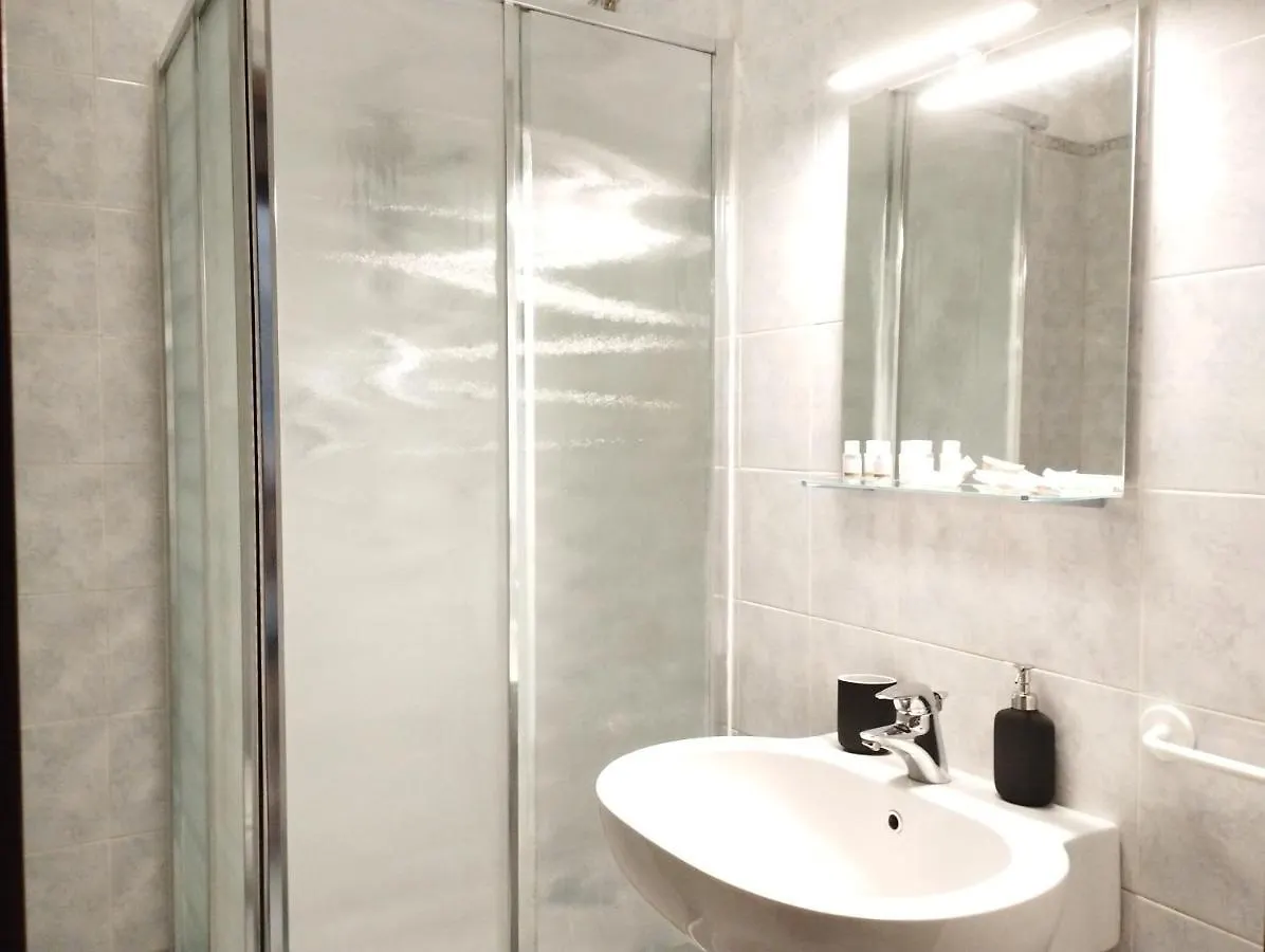 Liguria 51 - Affittica Apartment Milan