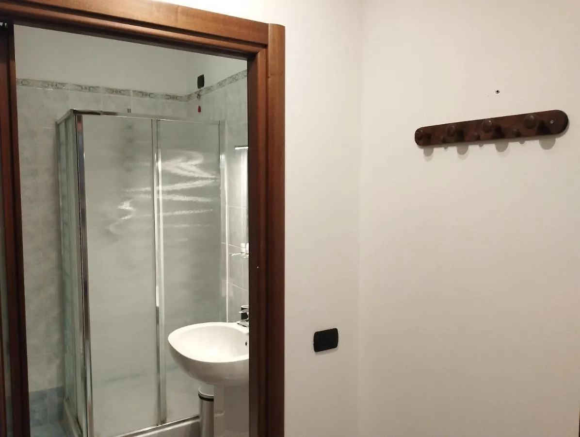 Liguria 51 - Affittica Apartment Milan
