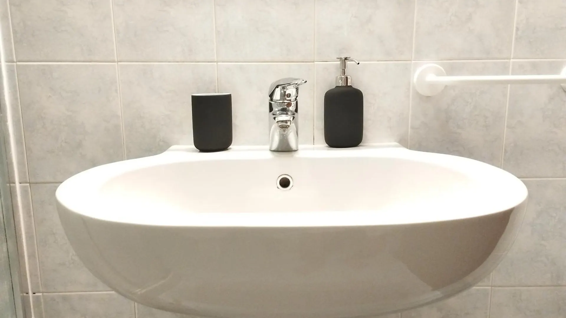 Liguria 51 - Affittica Apartment Milan