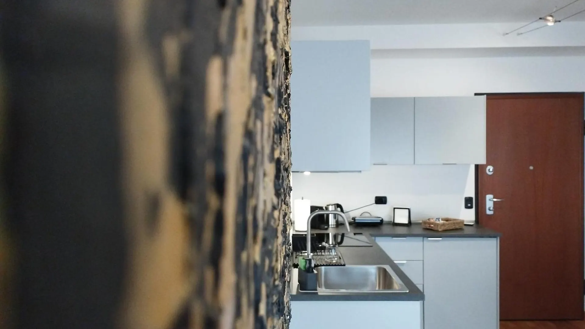 Liguria 51 - Affittica Apartment Milan